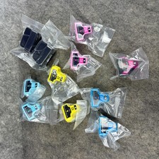 11 PK compatible for HP 02xl Ink Cartridge HP Photosmart C7280 3310 8230 8238