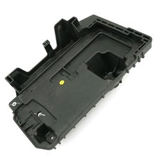 🔅2021 - 2024 KIA K5 BATTERY TRAY HOLDER MOUNT SUPPORT BRACKET OEM 37150L3000