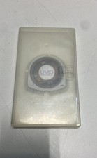 God of War Chains of Olympus Sony PlayStation Portable PSP UMD Action Game