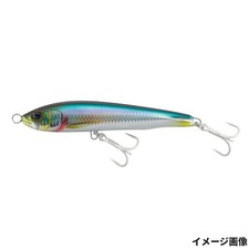 Fishing Lure Limited to actual itemJackall Lure Cyan Pencil Serpense 160F Jasper