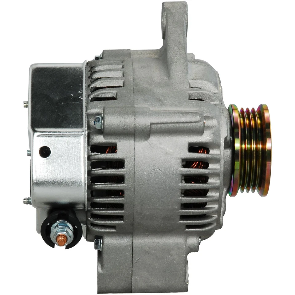 Alternador AC Delco 335-1317 para 96-00 Toyota 4Runner T100 Tacoma Tundra Foto 4 de 4