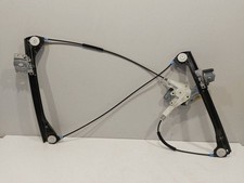Lève vitre BMW 2000