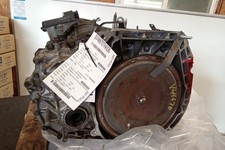 2016 Honda Civic Transmission Oem 180k Miles - Lkq465269423