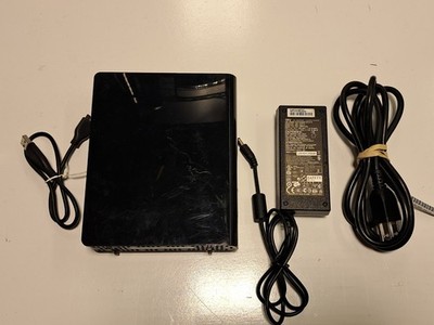 Western Digital WD External My Book Essential 3TB Micro USB-B to USB-A HDD