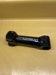Thomson X2 Stems | eBay