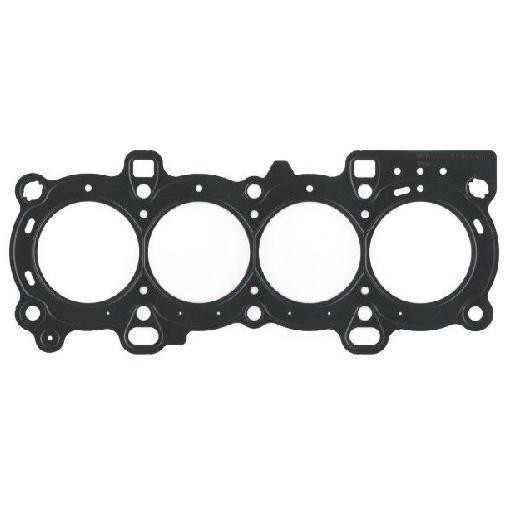 Dichtung Zylinderkopf FüR Ford Fusion JU 1.6 02 Bis 03 Elring Original Fydh-image