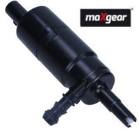 Maxgear 45-0028 Waschwasserpumpe FüR Scheinwerferreinigung