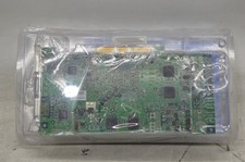 PNY VCQFX1000 Nvidia Quadro FX1000 128MB Dual DVI DDR2 Vintage Video Card GPU