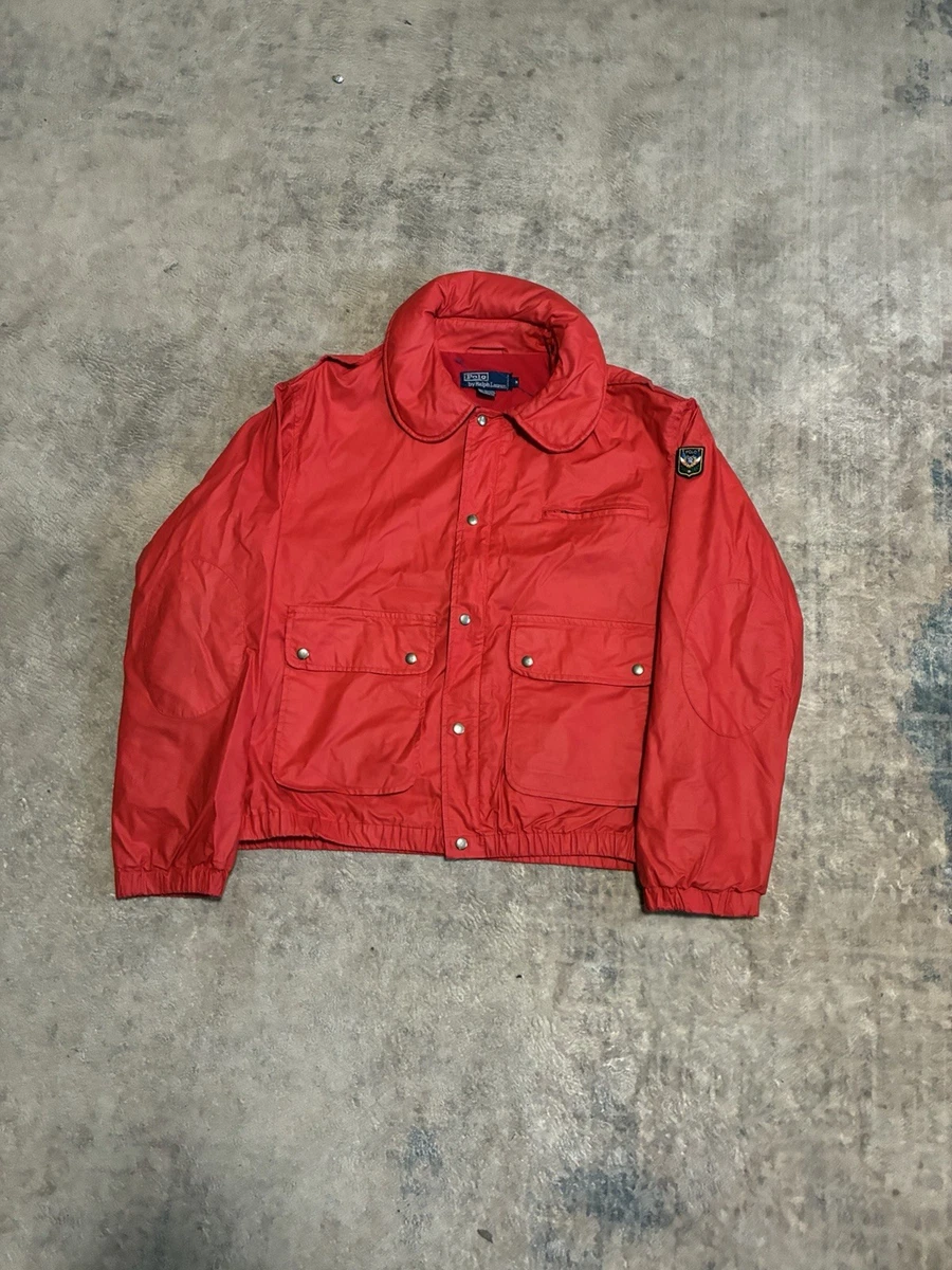 25+ Polo Ralph Lauren Zip Jackets for Men for sale | Updated Oct 2026