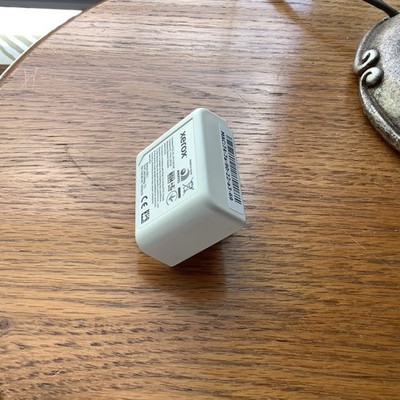 Xerox 497K16750 Wireless Connectivity Kit - White for sale online