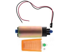 For 1996-2000 Toyota RAV4 Fuel Pump DriveMotive 32626QDTN 1997 1998 1999 Base