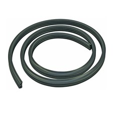 Door Seal Gasket 3 Sided Dishwasher Original Bosch Siemens 488143