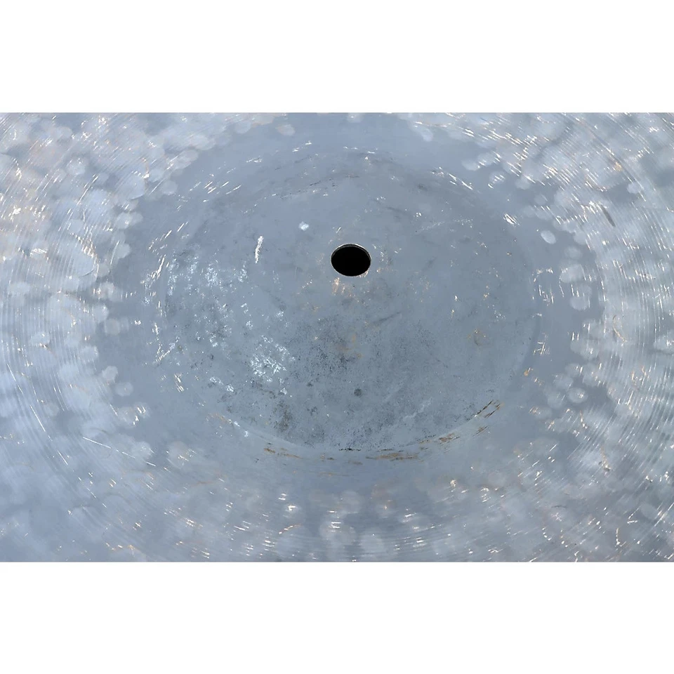 Platillo Dream Dark Matter Bliss Crash/Ride 22 pulgadas 197881347734 OB Foto 4 de 4