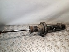 JEEP GRAND CHEROKEE III WH, WK Stoßdämpfer vorne links 52089806AH 3.00 35169713