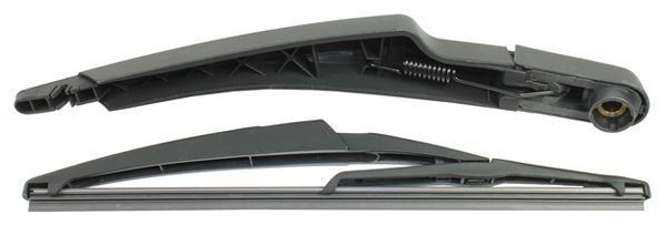 Metzger Autoteile Wischarm, Scheibenreinigung 2190419 FüR CitroËN-image