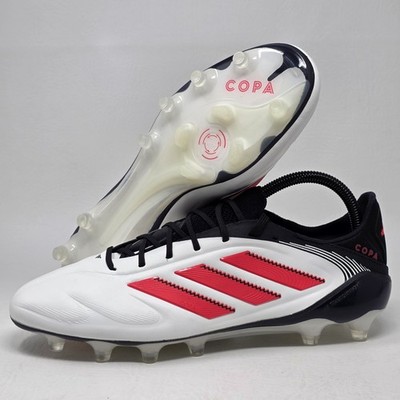 adidas Copa Pure 3 Elite AG Football Soccer Cleats ID9054 Mens 7.5 Women 8.5 New