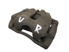 Bremssattel Bremszange rechts vorn für RENAULT CLIO III (BR0/1, CR0/1) 1.5 DCI