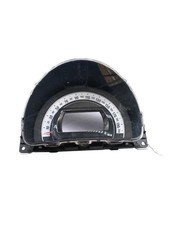 Compteur Renault TWINGO