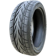 Tire Forceum Hexa-R 225/50R17 ZR 98W XL A/S High Performance All Season