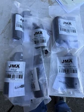 jma wireless WPS-DF (6 PCs Lot)
