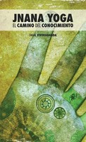 Swami Vivekananda | Jnana Yoga | Buch | Spanisch (2018) | Gebunden
