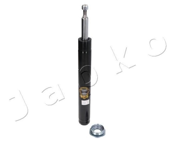 Japko StoßDäMpfer Vorne FüR Opel Astra F CC 53_ 54_ 58_ 59_ T92 51_ 52_-image