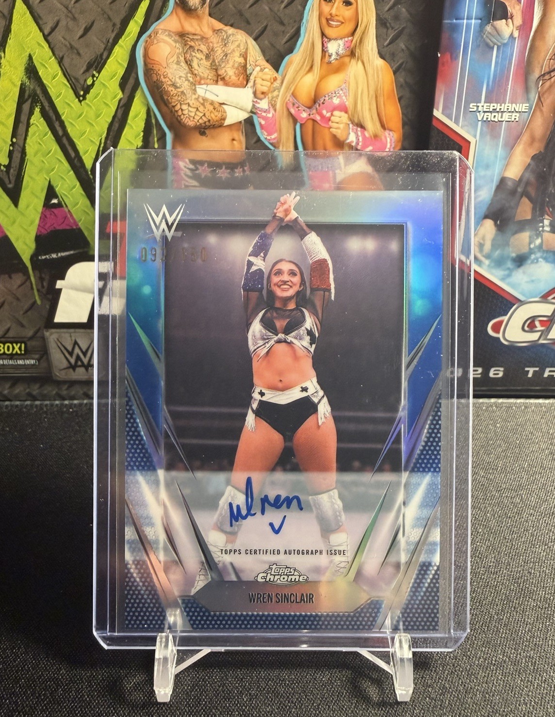 Ebay Item For Sale