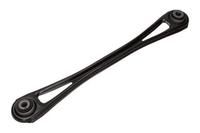 Querlenker Hinterachse Hinten FüR Audi Porsche Vw Q7 Cayenne Touareg