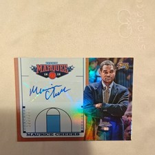 2012-13 Panini Basketball Cards 28