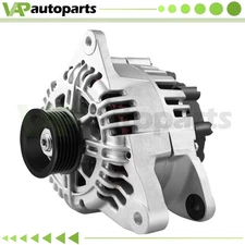 Alternator For HYUNDAI Auto and Light Truck TUCSON 2005-2009 2.7L 37300-37800