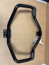 2009-2022 Harley Davidson Sportster OEM Engine Guard / Crash Bar FREE SHIPPING