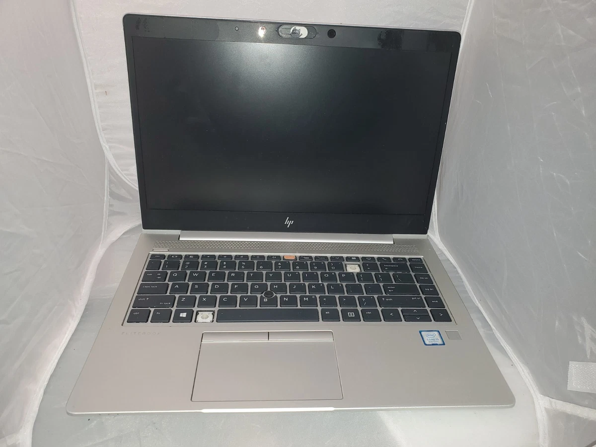 Las mejores ofertas en HP Intel Core i5 8th generación 8 GB RAM