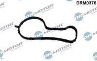 Dr.Motor Automotive DRM0376 Dichtung FüR ThermostatgehäUse FüR Ford