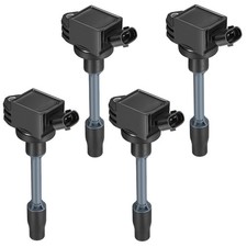 For Toyota Camry 2.5L 2018-2024 Ignition Coil Set For Lexus UX200 For RAV4 2.5L