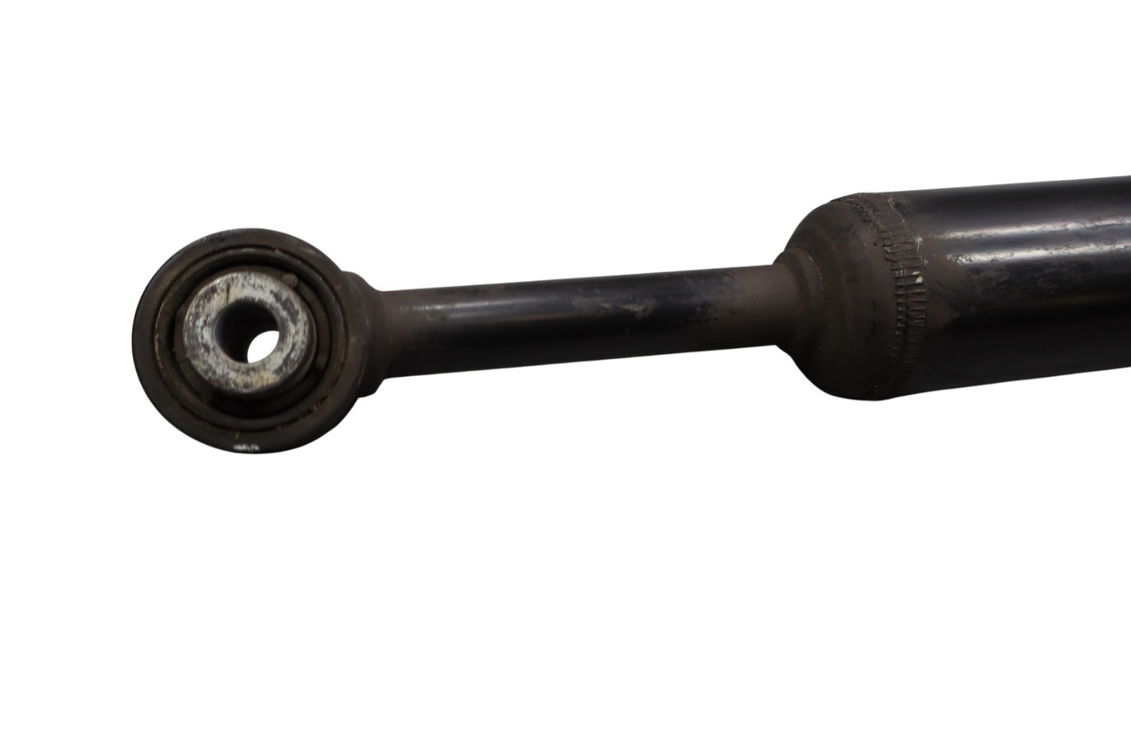 14-24 Maserati Ghibli Rear Left Driver Side Shock Strut Absorber 670008899 Oem