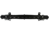 TräGer StoßFäNger Vorne FüR VW Golf IV 1J1 1J5 Bora 1J2 1J6