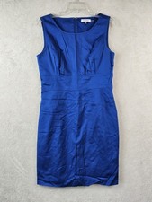 Calvin Klein Women’s Sleeveless Dress Size 10