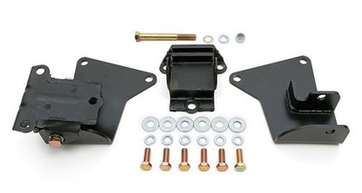 Trans Dapt Performance    9556    Trans Dapt Performance Products Sb Fits For