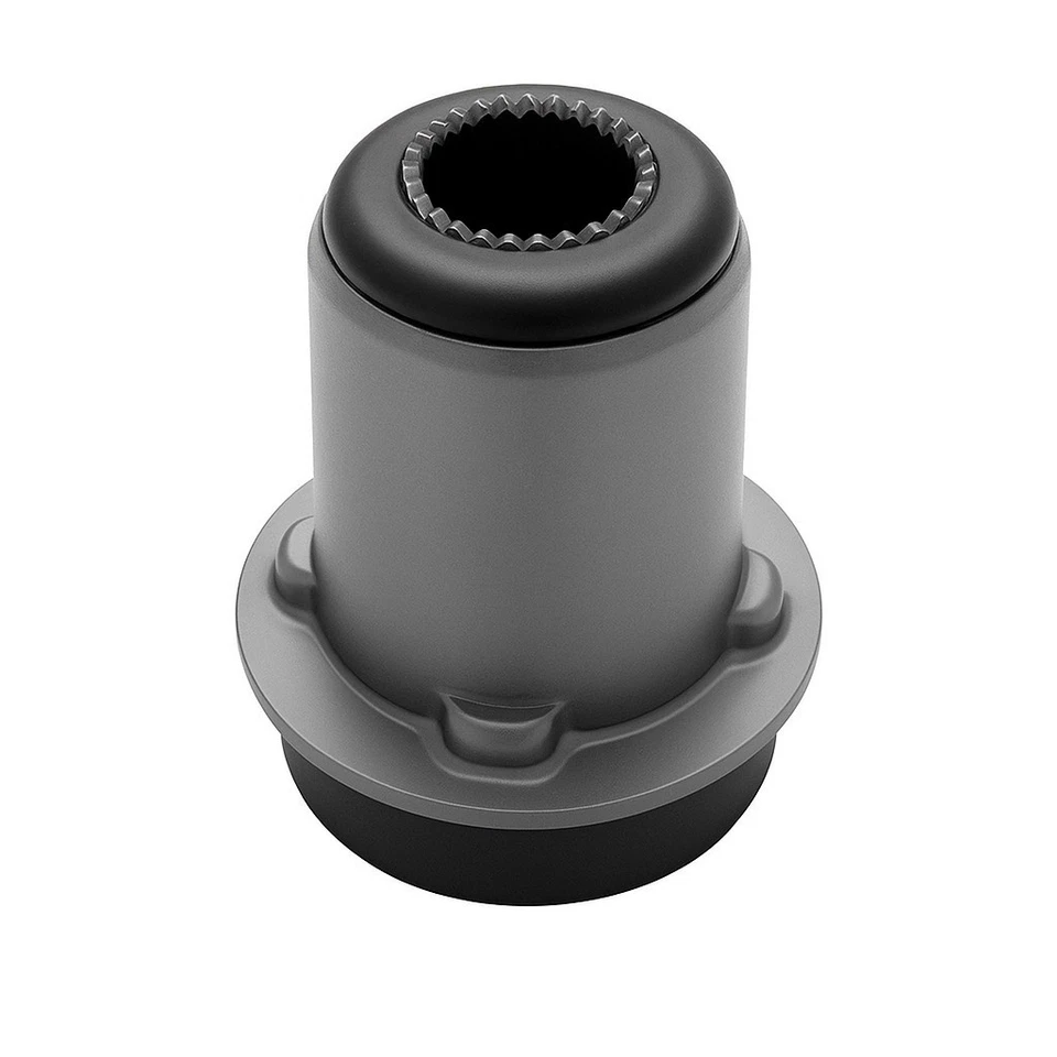 Buje de brazo de control delantero, superior ACDelco genuino para Cadillac Brougham 1990-1992 Foto 2 de 4