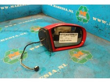 Retroviseur droit (ou coque) Mercedes CLASSE CL