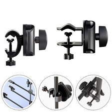 Pro Audio Equipment Bracket Clamp Musical Instruments Cantilever Bracket