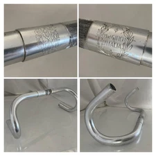 Cinelli Giro d'Italia Handlebar Campagnolo Bianchi