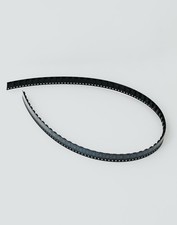 LITTELFUSE SMBJ12A TVS DIODE, 600W, 12V, DO-214AA -  1 PIECE