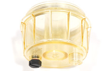 Racor Diesel Fuel Filter Plastic Bowl Water Drain Valve S3225 S3226 S3207 S3238 Racor Diesel Fuel Filter Plastic Bowl Water Drain Valve S3225 S3226 S3207 S3238