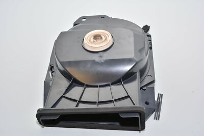 BMW F30 3er F20 F21 F22 F23 F80 F31 F32 F33 Zentralbass links 9210147
