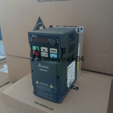 1PCS NEW Delta Series Inverter VFD7A5MS21ANSAA
