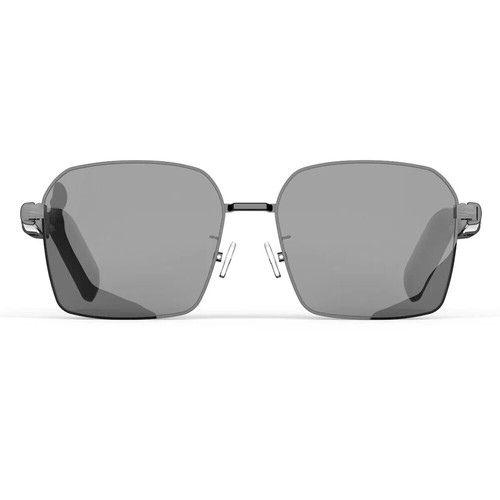 Smart Glasses RC Photography Bluetooth Call & Music Sunglasses Headset Headphone - Picture 6 of 22