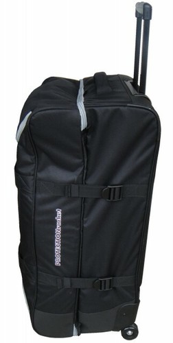 Protection Racket 4277-17 TCB Suitcase 65ltr - Picture 2 of 5