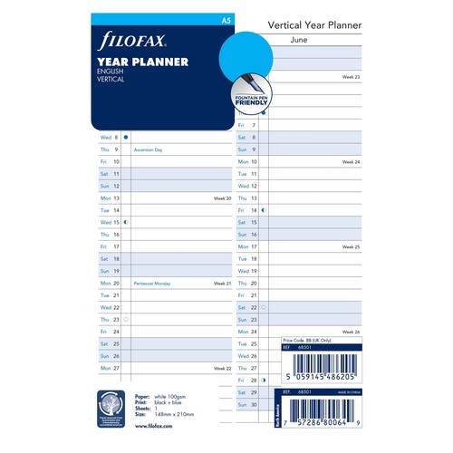 filofax-a5-2023-2024-or-2025-planner-vertical-year-diary-refill-68501