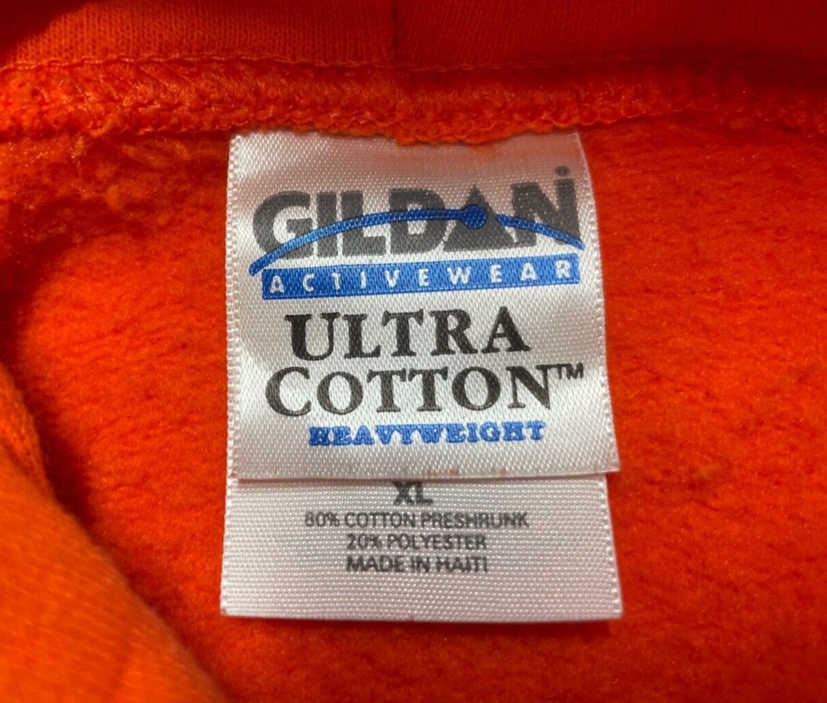 2000s Hooters Bar Restaurant Hackensack, NJ New Jerse… - Gem